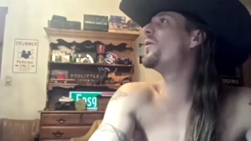 Jpawn0819  02-12-2021 video innocent